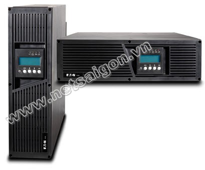 Powerware 9135