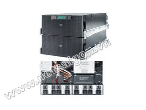 Bộ Lưu Điên Ups Apc, SURT20KRMXLI