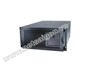 Bộ Lưu Điện Ups APC Smart-UPS 5000VA