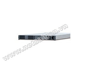 Bộ Lưu Điện Ups APC Smart-UPS 1000VA RM 1U 230V (SUA1000RMI1U)