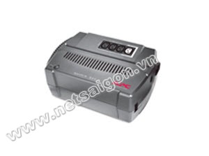 Bộ Lưu Điện ups apc BR650CI-AS