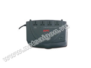 Bộ Lưu Điện Ups APC Back-UPS ES 525 Universal