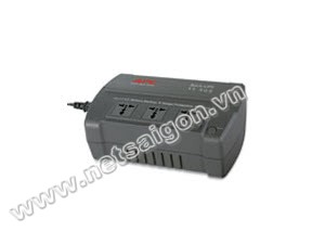 Bộ Lưu Điện Ups APC BACK-UPS ES 500VA 