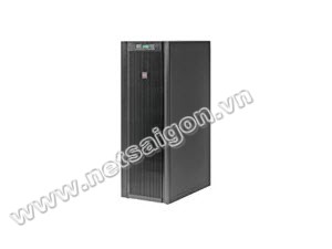 Bộ Lưu Điện SUVTP30KH3B4S