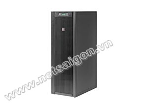 Bộ Lưu Điện SUVTP20KH2B4S