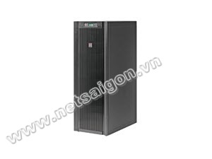 Bộ Lưu Điện SUVTP10KH3B4S