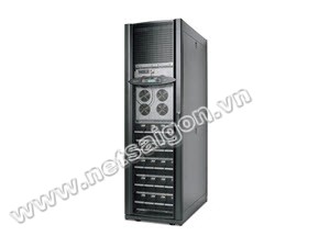 Bộ Lưu Điện SUVTR40KH4B5S