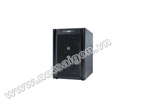 Bộ Lưu Điện SUVTP40KHS