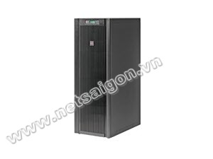 Bộ Lưu Điện Ups APC SUVTP40KH4B4S