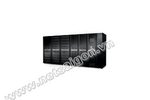 Bộ Lưu Điện Ups Apc SY300K500DR-PD