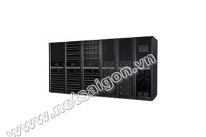 Bộ Lưu Điện Ups APC SY300K500D