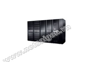 Bộ Lưu Điện Ups APC SY250K500DR-PD