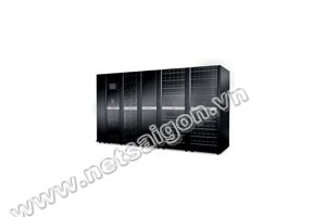 Bộ Lưu Điện Ups APC SY250K500DL-PD