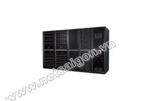 Bộ Lưu Điện Ups APC SY250K500D