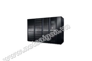 Bộ Lưu Điện Ups APC SY200K250D