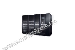 Bộ Lưu Điện Ups APC SY150K250DR-PD