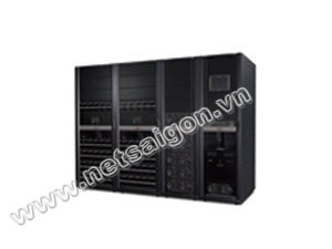 Bộ Lưu Điện Ups APC SY150K250D