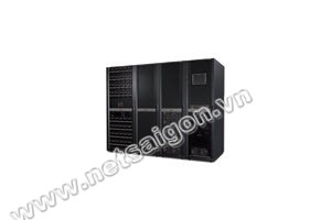 Bộ Lưu Điện Ups APC SY125K500D