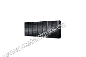 Bộ Lưu Điện Ups APC SY500K500DR-PD