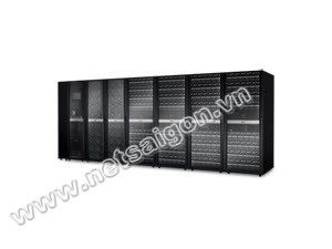 Bộ Lưu Điện Ups APC SY500K500DL-PD 