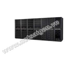 Bộ Lưu Điện Ups APC SY500K500DL-PD