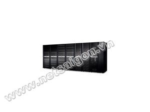 Bộ Lưu Điện Ups APC SY500K500DL-PD 