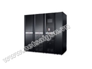 Bộ Lưu Điện Ups APC SY125K250DR-PDNB
