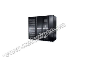 Bộ Lưu Điện Ups APC SY125K250DR-PD
