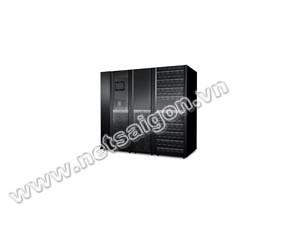 Bộ Lưu Điện Ups APC SY125K250DL-PD