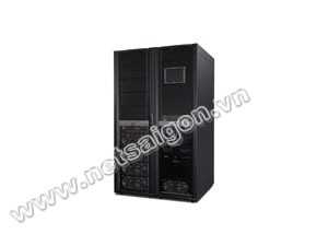 Bộ Lưu Điện Ups APC SY125K250D-NB