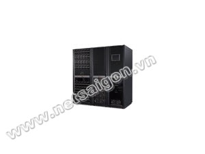 Bộ Lưu Điện Ups APC SY125K250D