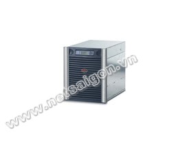 Bộ Lưu Điện SYA8K8RMI