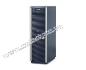 Bộ Lưu Điện SYA16K16IXR