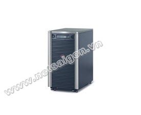 Bộ Lưu Điện SYA16K16I