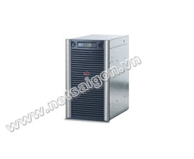 Bộ Lưu Điện SYA12K16RMI