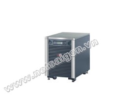 Bộ Lưu Điện Ups APC SYA4K8I 