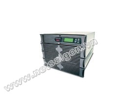 Bộ Lưu Điện Ups APC SYH4K6RMI 