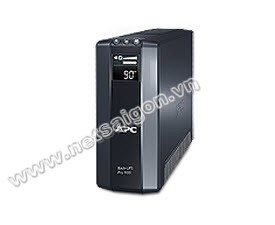 Bộ Lưu Điện Ups APC Back-UPS Pro 900
