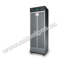 Bộ lưu điện Ups APC G35T30KH4B4S