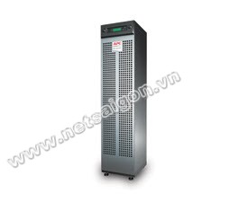 Bộ lưu điện Ups APC G35T20KH2B2S