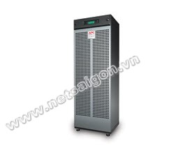 Bộ lưu điện Ups APC G35T15KHS
