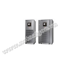 BỘ LƯU ĐIỆN UPS APC G5TUPS80