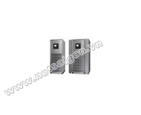 BỘ LƯU ĐIỆN UPS APC G5TUPS40