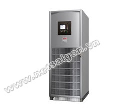 BỘ LƯU ĐIỆN UPS APC G5TUPS120
