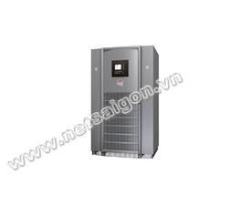 BỘ LƯU ĐIỆN UPS APC G5TUPS30