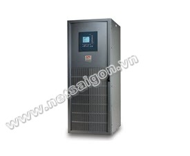 Bộ lưu điện Ups APC G5TUPS30
