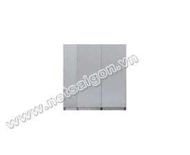 BỘ LƯU ĐIỆN UPS APC G7TUPS500