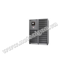 BỘ LƯU ĐIỆN UPS APC G7TUPS400