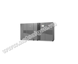 BỘ LƯU ĐIỆN UPS APC G6TUPS600
