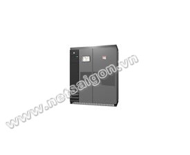 BỘ LƯU ĐIỆN UPS APC G6TUPS500